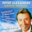 Peter Alexander: Grosse Erfolge