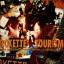 Roxette: Tourism