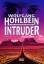 Wolfgang Hohlbein: Intruder: Der vollstä Wolfgang Hohlbein: Intruder: Der vollstä