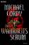 gebrauchtes Buch – Cordy, Michael und Sepp Leeb – Das Wahrheits-Serum: Roman Roman – Bild 1