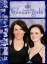 gebrauchter Film – Alexis Bledel Melissa McCarthy und Lauren Graham – Gilmore Girls - Staffel 6, Vol. 2, Episoden 13-22 (3 DVDs) – Bild 1