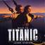 James Horner: Back To Titanic