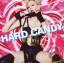 Madonna: Hard Candy