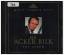 Mr. Acker Bilk: The Album - Most Famous 