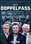 Ulrich Kühne-Hellmessen: Doppelpass: Ges