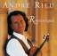 Andre Rieu: Romantic Moments