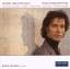 Glemser, Bernd,  Bach  und  Busoni: Pian