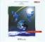 Various Artists: Musik zum Entspannen un Various Artists: Musik zum Entspannen un