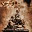 Cypress Hill: Till Death Do Us Part