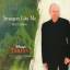 Phil Collins: Strangers Like Me
