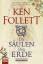 Ken Follett, Ken, Jürgen Jürgen Speh  un