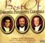 Domingo, Pavarotti, Carreras: Best of Do