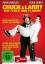 Kevin James Jessica Biel und Dan Aykro Kevin James Jessica Biel und Dan Aykro