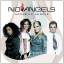 No Angels: Acoustic Angels