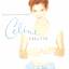 Celine Dion und Celine Dion: Falling Int