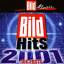 Various: Bild Hits 2001-die Erste