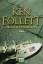 Follett, Ken, Gabriele Conrad  und Lore 