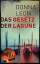 Donna Leon, Donna: Das Gesetz der Lagune