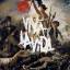 Coldplay: Viva la Vida or Death and All 