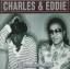 Charles & Eddie: Chocolate Milk