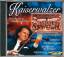 Andre Rieu: Kaiserwalzer