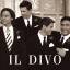 Il Divo: Il Divo