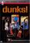 Steve Michaud: NBA - Dunks!