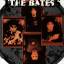 Bates, the, the Bates  und the Bates: Th