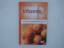 Udo Vach: Vitamin P: 30 Tage mit ausgewä