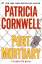 Patricia Cornwell: Port Mortuary (A Scar