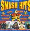 Various: Smash Hits 97