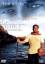 Helen Hunt Nick Searcy und Chris Noth: Helen Hunt Nick Searcy und Chris Noth: