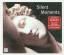 Various Various  und  Various: Silent Mo