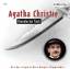 Agatha Christie: Dreizehn bei Tisch: Aut