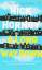 Nick Hornby: A Long Way Down, English ed