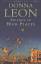 Donna Leon: Friends in High Places