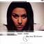 Sabrina Setlur: Die Neue S-Klasse (Incl.