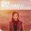 Amy Macdonald: Life In A Beautiful Light