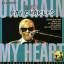 Charles Ray und Ray Charles: Unchain My 