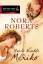 Nora Roberts, Nora und Sonja Sonja Sajlo