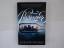 Alexandra Bracken: Passenger 01: Book 1