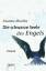 Susanne Mischke, Susanne: Die schwarze S Susanne Mischke, Susanne: Die schwarze S