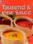 Tausend & eine Sauce