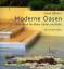 Stevens, David und Wiebke Krabbe: Modern