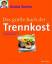 Ursula Summ: Das grosse Buch der Trennko Ursula Summ: Das grosse Buch der Trennko