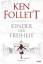 Follett, Ken, Tina Dreher  und Dietmar S