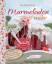 Kay-Henner Menge: Marmeladen & mehr: Mit Kay-Henner Menge: Marmeladen & mehr: Mit