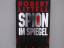 Littell, Robert und Bernhard Rietz: Spio Littell, Robert und Bernhard Rietz: Spio