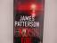 James Patterson: Alex Cross Fire Thrille