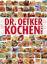 Oetker: Dr. Oetker - Kochen von A - Z 11